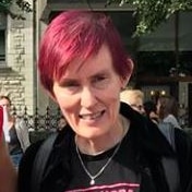 mh