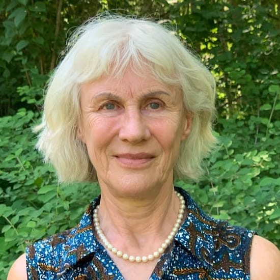 birgitta1